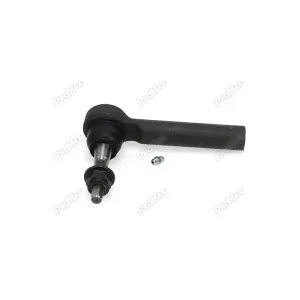 Promax Steering Tie Rod End PRC-F22-ES800948