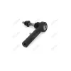 Promax Steering Tie Rod End PRC-F22-ES800948