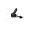 Promax Steering Tie Rod End PRC-F22-ES800948
