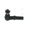 Promax Steering Tie Rod End PRC-F22-ES800949
