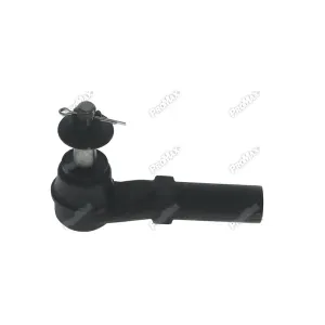 Promax Steering Tie Rod End PRC-F22-ES800949