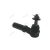 Promax Steering Tie Rod End PRC-F22-ES800949