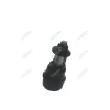 Promax Steering Tie Rod End PRC-F22-ES800949