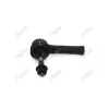 Promax Steering Tie Rod End PRC-F22-ES800952