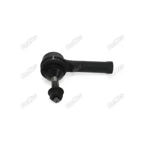 Promax Steering Tie Rod End PRC-F22-ES800952