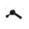 Promax Steering Tie Rod End PRC-F22-ES800952