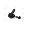 Promax Steering Tie Rod End PRC-F22-ES800952