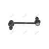 Promax Steering Pitman Arm PRC-F26-11324