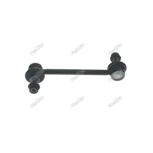 Promax Steering Pitman Arm PRC-F26-11324