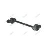 Promax Steering Pitman Arm PRC-F26-11324