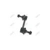 Promax Steering Pitman Arm PRC-F26-11324