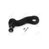 Promax Steering Pitman Arm PRC-F26-K6143