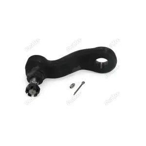 Promax Steering Pitman Arm PRC-F26-K6143