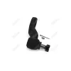 Promax Steering Pitman Arm PRC-F26-K6143