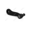 Promax Steering Pitman Arm PRC-F26-K6143