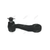 Promax Steering Pitman Arm PRC-F26-K6255