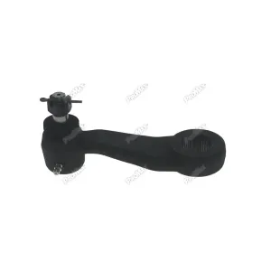Promax Steering Pitman Arm PRC-F26-K6255
