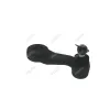 Promax Steering Pitman Arm PRC-F26-K6255