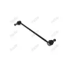 Promax Suspension Stabilizer Bar Link Kit PRC-G11-K750043