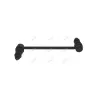 Promax Suspension Stabilizer Bar Link Kit PRC-G11-K750154