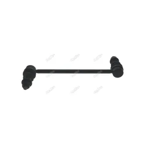 Promax Suspension Stabilizer Bar Link Kit PRC-G11-K750154