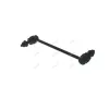 Promax Suspension Stabilizer Bar Link Kit PRC-G11-K750154