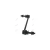 Promax Suspension Stabilizer Bar Link Kit PRC-G11-K750154