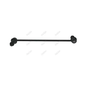 Promax Suspension Stabilizer Bar Link Kit PRC-G11-K750155