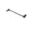 Promax Suspension Stabilizer Bar Link Kit PRC-G11-K750155