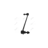 Promax Suspension Stabilizer Bar Link Kit PRC-G11-K750155