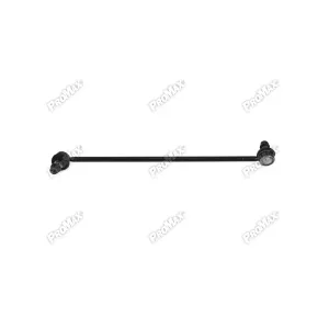 Promax Suspension Stabilizer Bar Link Repair Kit PRC-G11-K750213B
