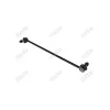 Promax Suspension Stabilizer Bar Link Repair Kit PRC-G11-K750213B