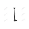 Promax Suspension Stabilizer Bar Link Repair Kit PRC-G11-K750213B