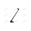 Promax Suspension Stabilizer Bar Link Repair Kit PRC-G11-K750213B