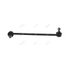 Promax Suspension Stabilizer Bar Link Repair Kit PRC-G11-K750220B