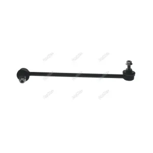 Promax Suspension Stabilizer Bar Link Repair Kit PRC-G11-K750220B