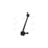 Promax Suspension Stabilizer Bar Link Repair Kit PRC-G11-K750220B