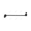 Promax Suspension Stabilizer Bar Link Repair Kit PRC-G11-K750608B