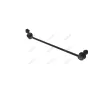Promax Suspension Stabilizer Bar Link Repair Kit PRC-G11-K750608B