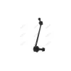 Promax Suspension Stabilizer Bar Link Repair Kit PRC-G11-K750608B