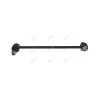 Promax Suspension Stabilizer Bar Link Kit PRC-G11-K750678A