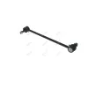 Promax Suspension Stabilizer Bar Link Kit PRC-G11-K750678A