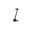 Promax Suspension Stabilizer Bar Link Kit PRC-G11-K750678A