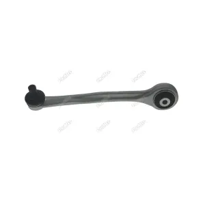 Promax Lateral Arm and Ball Joint Assembly PRC-G13-K621001A