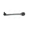 Promax Lateral Arm and Ball Joint Assembly PRC-G13-K621002B