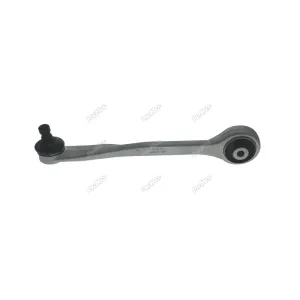 Promax Lateral Arm and Ball Joint Assembly PRC-G13-K621002B