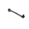 Promax Lateral Arm and Ball Joint Assembly PRC-G13-K621002B