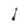 Promax Lateral Arm and Ball Joint Assembly PRC-G13-K621002B