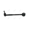 Promax Suspension Control Arm and Ball Joint Assembly PRC-G13-K621801