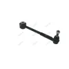 Promax Suspension Control Arm and Ball Joint Assembly PRC-G13-K621801